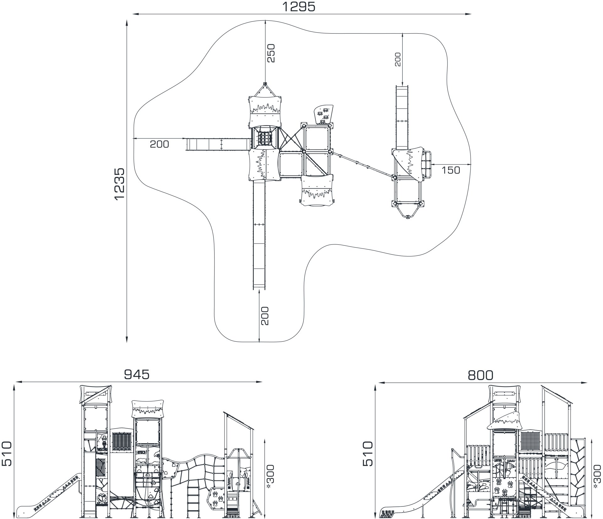 MGSS 106-1_GUVENLIK.jpg